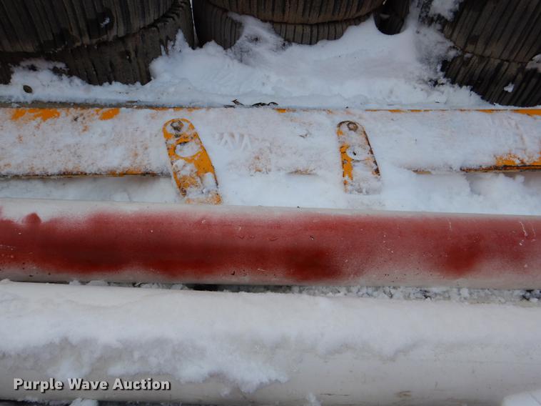 image for item EA9009 Tools