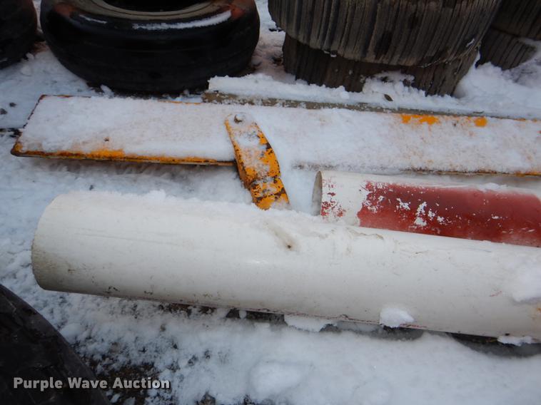 image for item EA9009 Tools