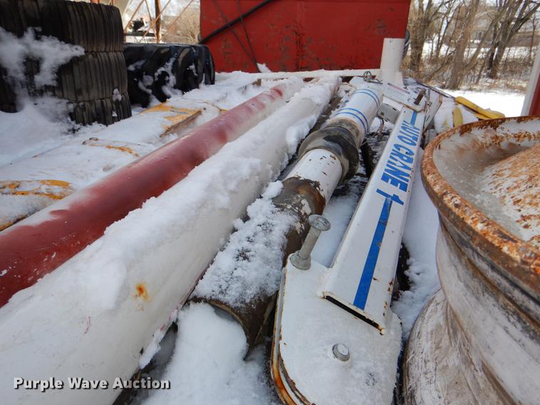 image for item EA9009 Tools