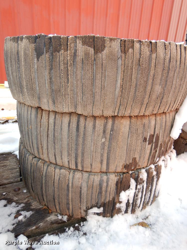 image for item EA9013 (9) rotary mower tires