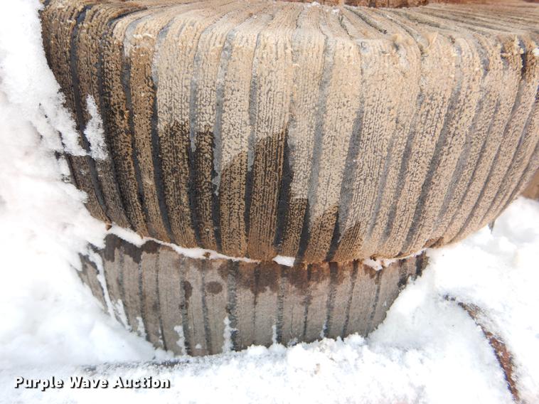 image for item EA9013 (9) rotary mower tires