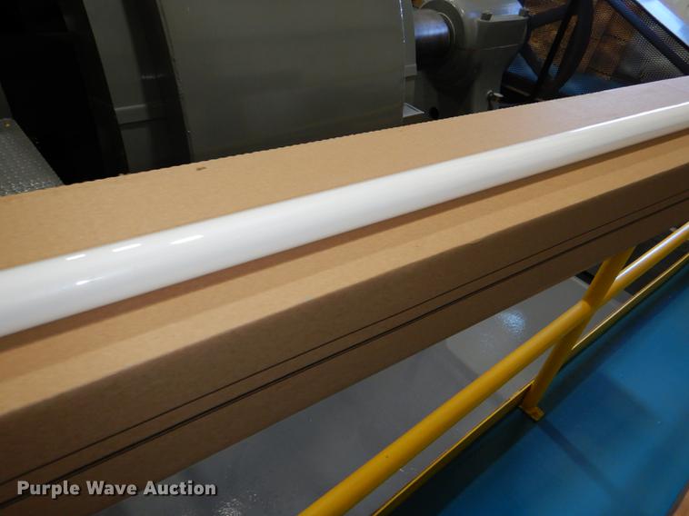 image for item EA9030 (22) Phillips Alto F96772 light bulbs