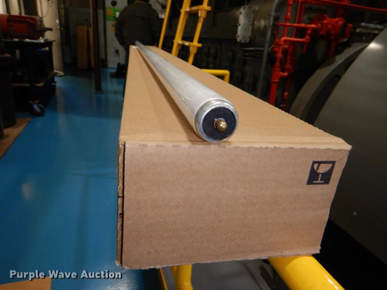 image for item EA9030 (22) Phillips Alto F96772 light bulbs