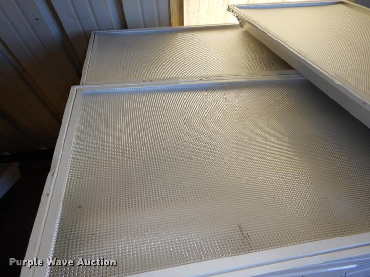 image for item EA9031 (22) ceiling lights