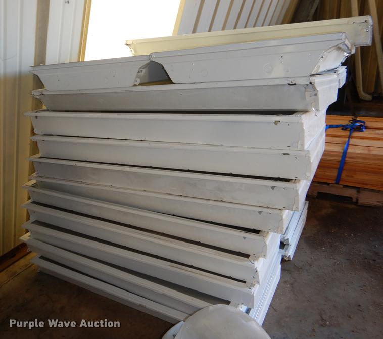 image for item EA9031 (22) ceiling lights