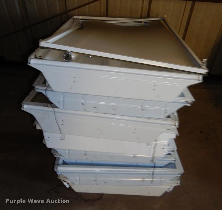 image for item EA9037 (34) ceiling lights