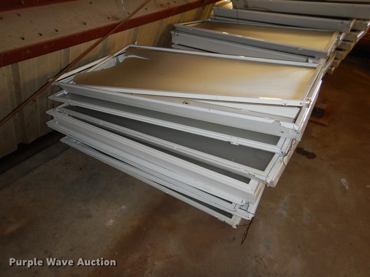 image for item EA9037 (34) ceiling lights