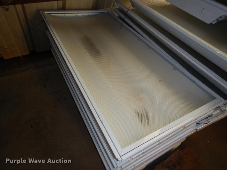 image for item EA9037 (34) ceiling lights