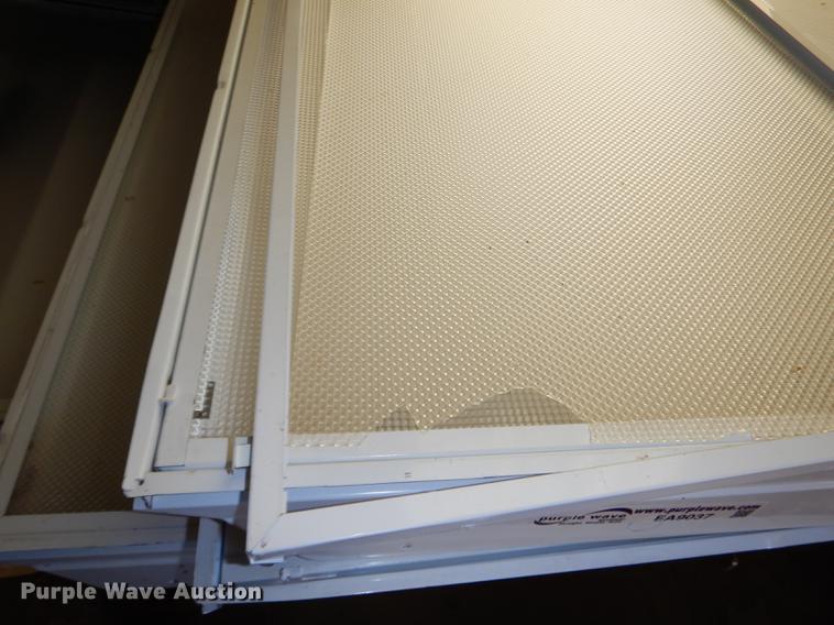 image for item EA9037 (34) ceiling lights