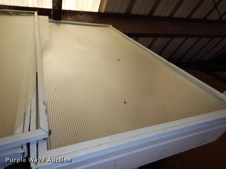 image for item EA9037 (34) ceiling lights