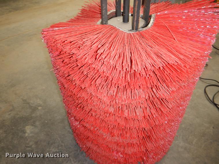 image for item EA9038 (51) broom bristles