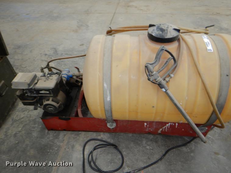 image for item EA9041 Tools