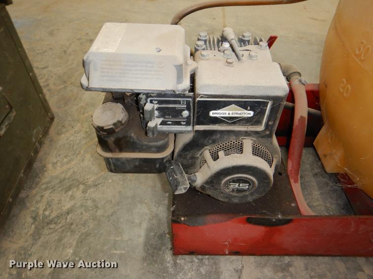 image for item EA9041 Tools