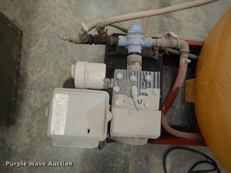 image for item EA9041 Tools