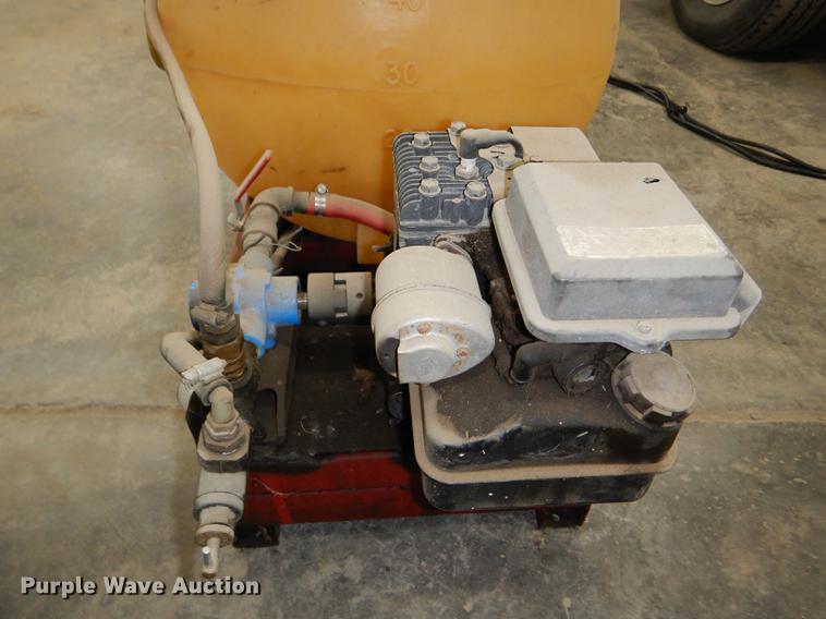 image for item EA9041 Tools