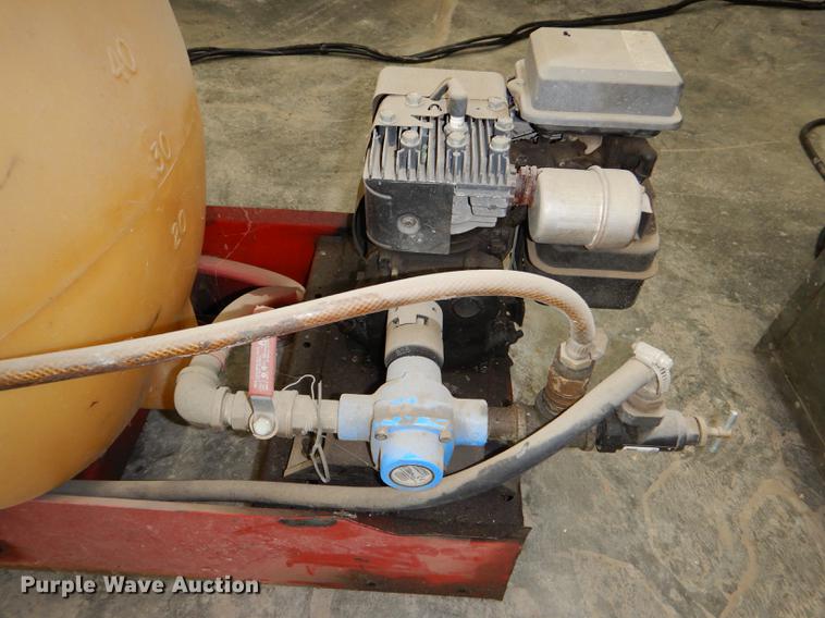 image for item EA9041 Tools