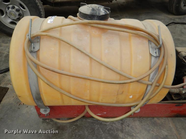 image for item EA9041 Tools