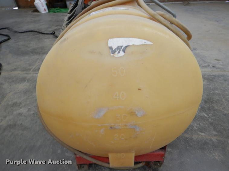 image for item EA9041 Tools