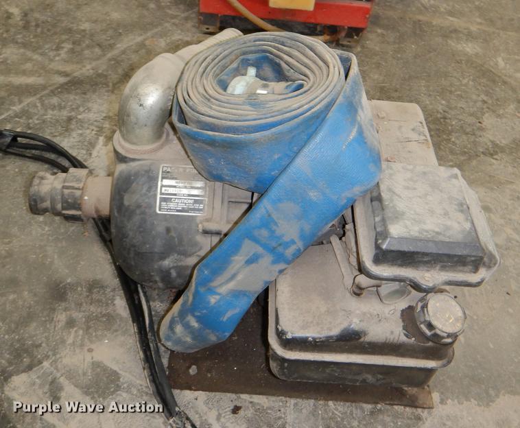 image for item EA9041 Tools