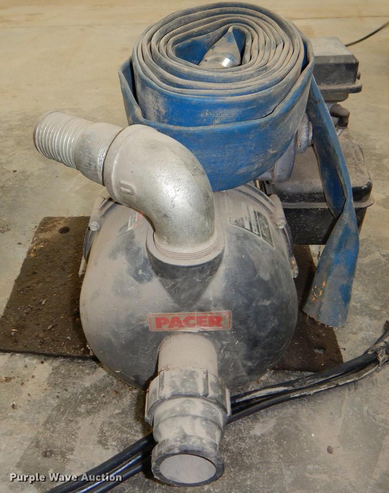 image for item EA9041 Tools