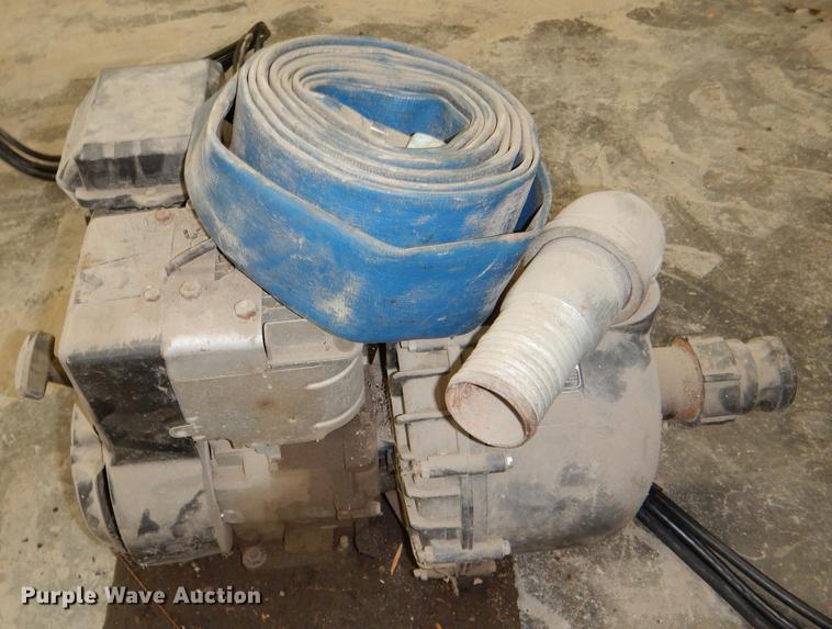 image for item EA9041 Tools