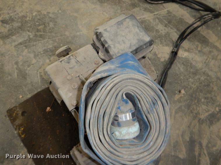 image for item EA9041 Tools