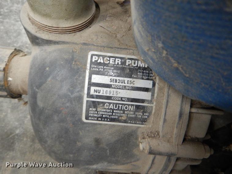 image for item EA9041 Tools