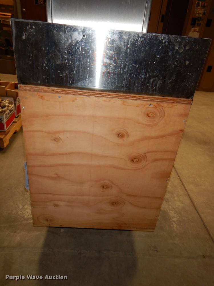 image for item EA9060 Verismo 701 Espresso coffee machine