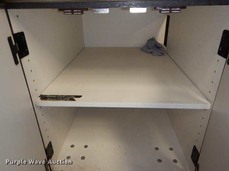 image for item EA9060 Verismo 701 Espresso coffee machine