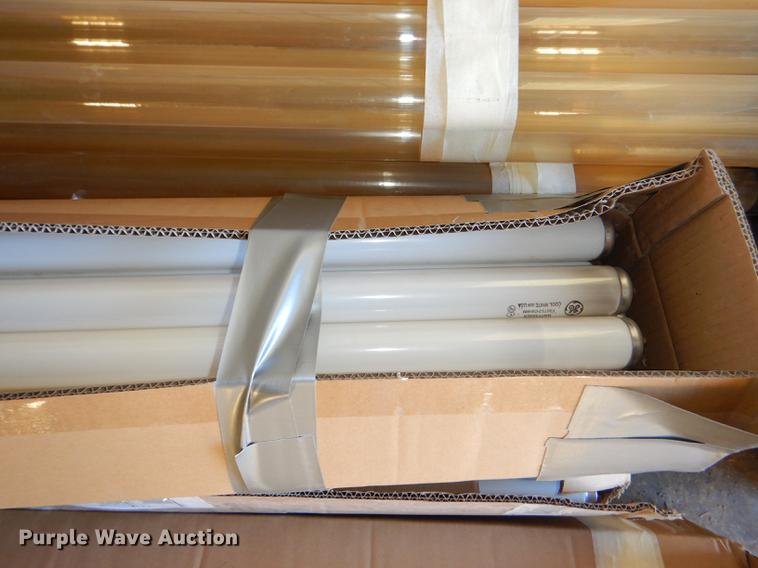 image for item EA9065 Lights and accessories