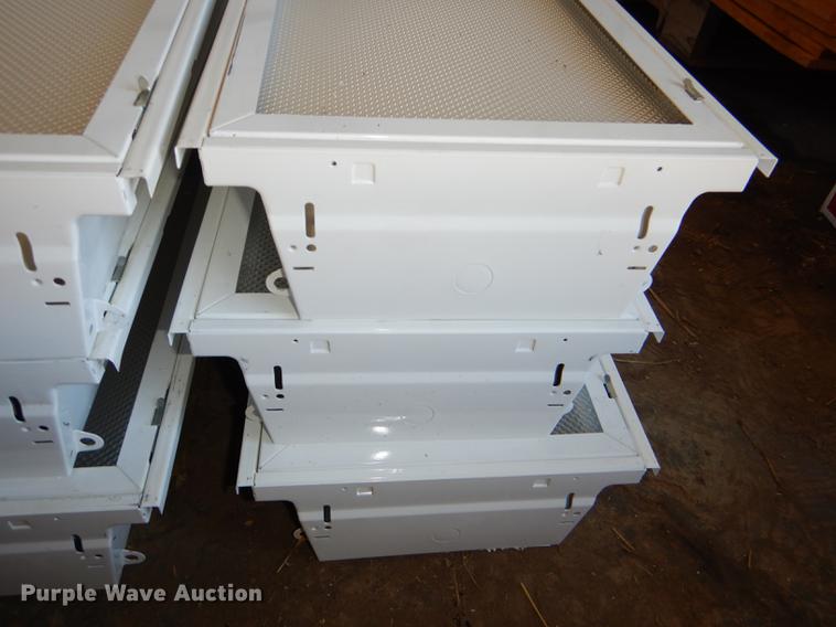 image for item EA9069 (9) ceiling lights