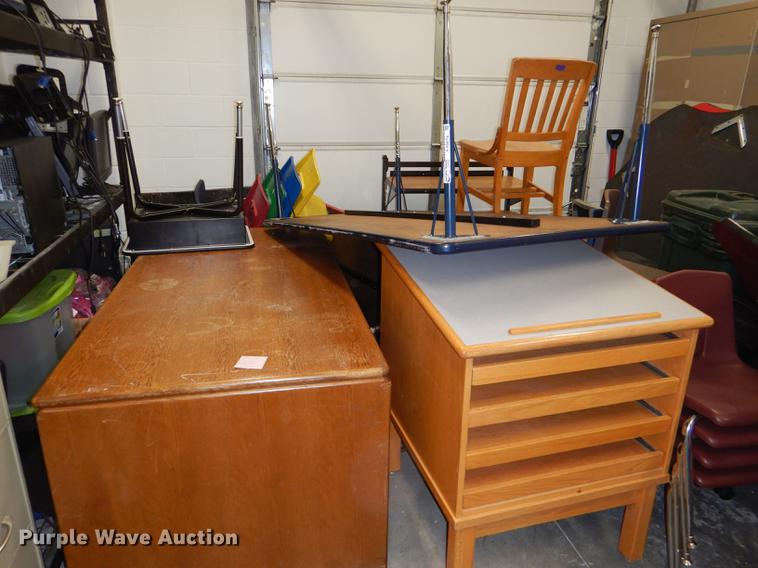 image for item EA9074 Furniture