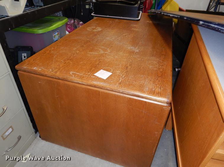 image for item EA9074 Furniture