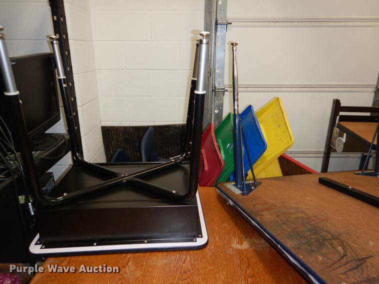 image for item EA9074 Furniture