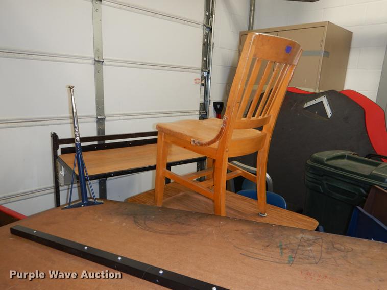 image for item EA9074 Furniture