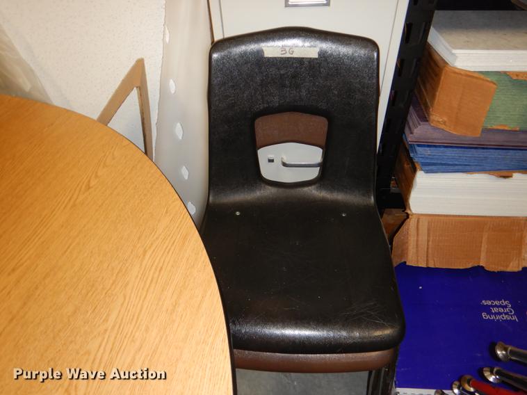 image for item EA9074 Furniture