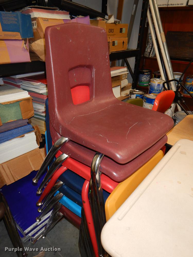 image for item EA9074 Furniture