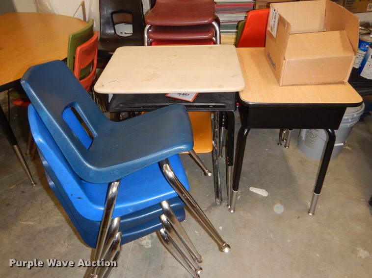 image for item EA9074 Furniture