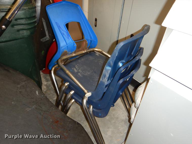 image for item EA9074 Furniture