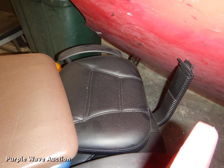 image for item EA9074 Furniture