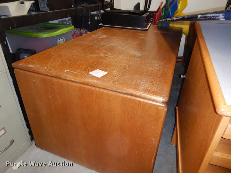 image for item EA9074 Furniture