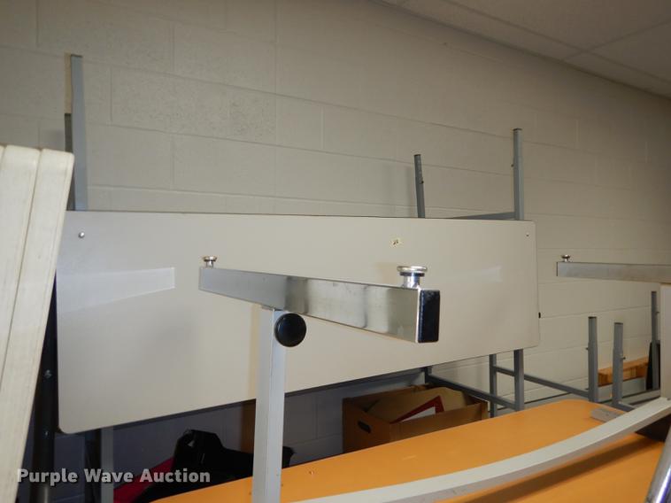 image for item EM9637 Furniture