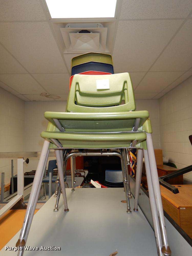 image for item EM9637 Furniture