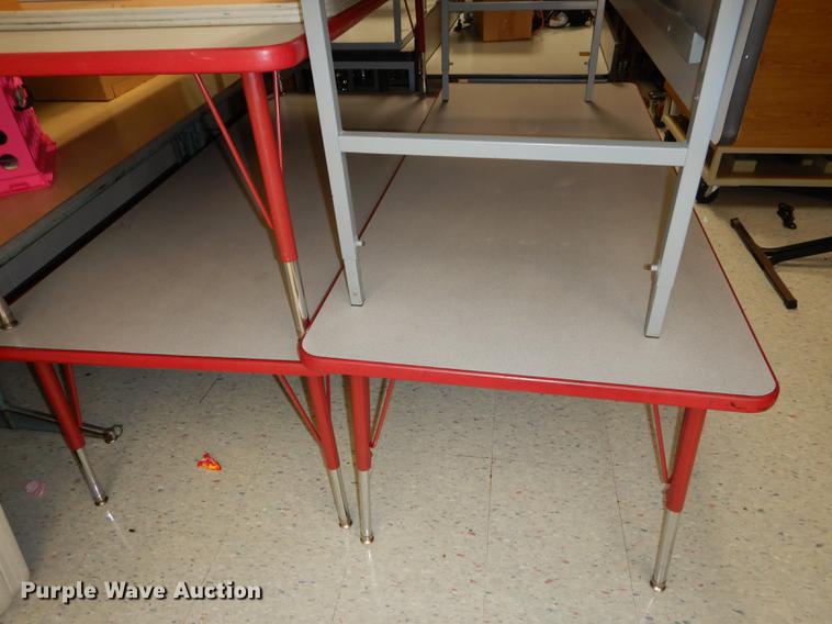 image for item EM9637 Furniture