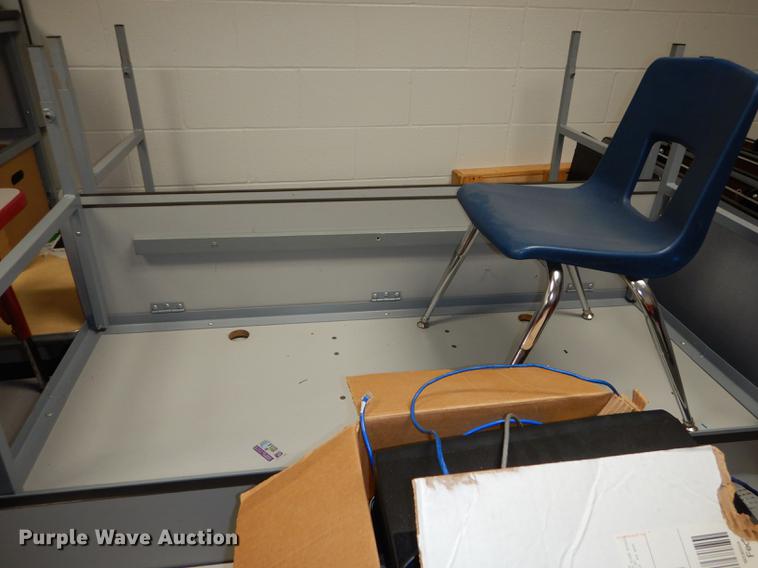 image for item EM9637 Furniture