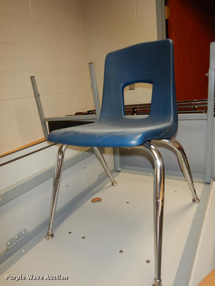 image for item EM9637 Furniture