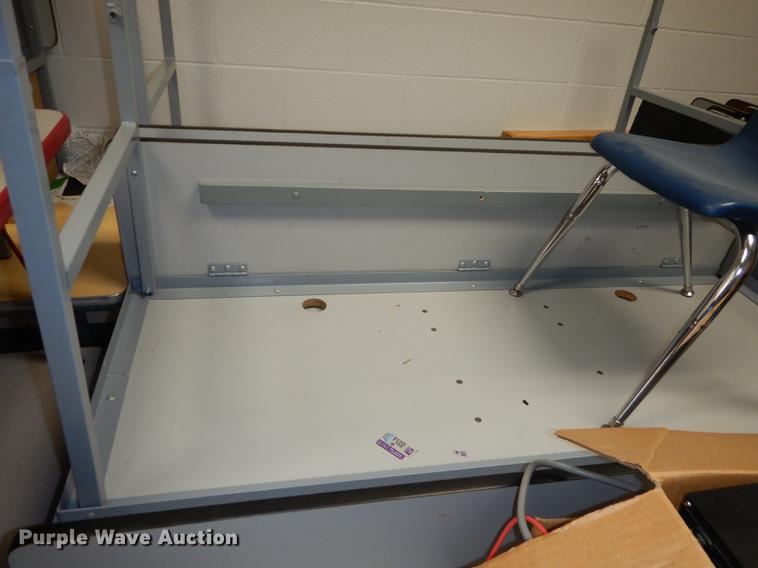 image for item EM9637 Furniture