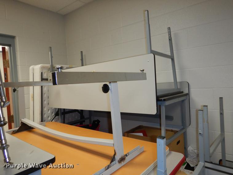 image for item EM9637 Furniture