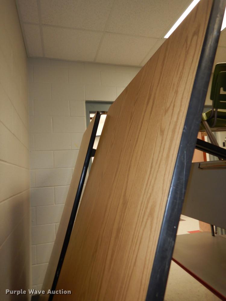 image for item EM9637 Furniture