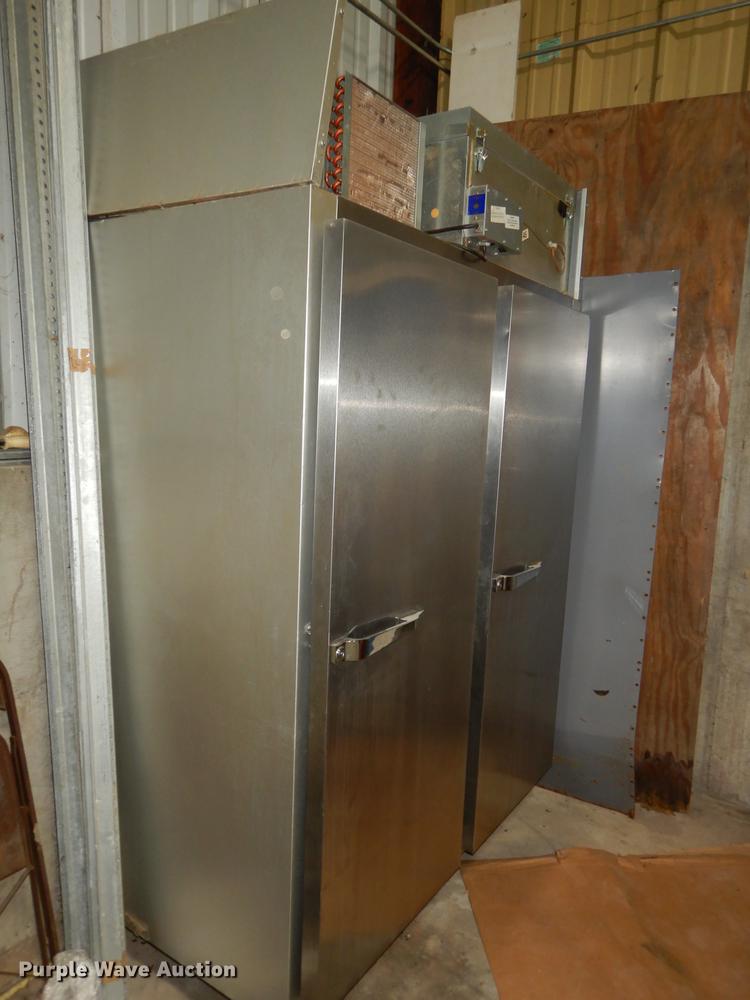 image for item ES9967 Restaurant equipment